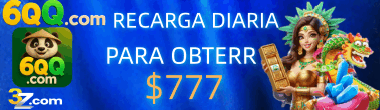 amorpg.com