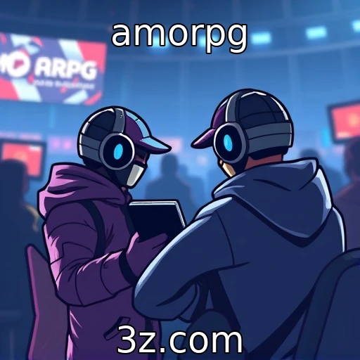 amorpg Análise completa das apostas esportivas para o campeonato deste mês