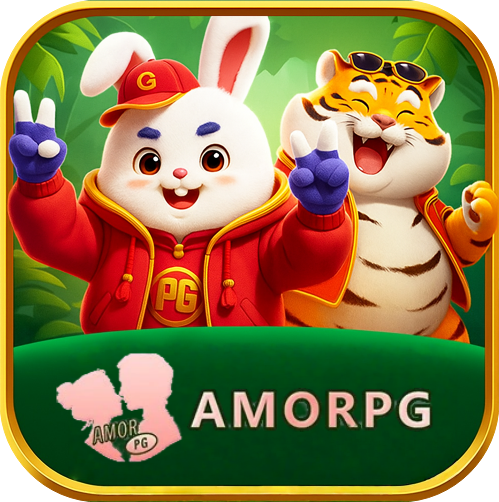 amorpg logo