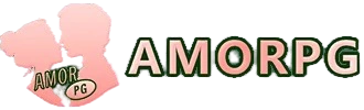 amorpg logo
