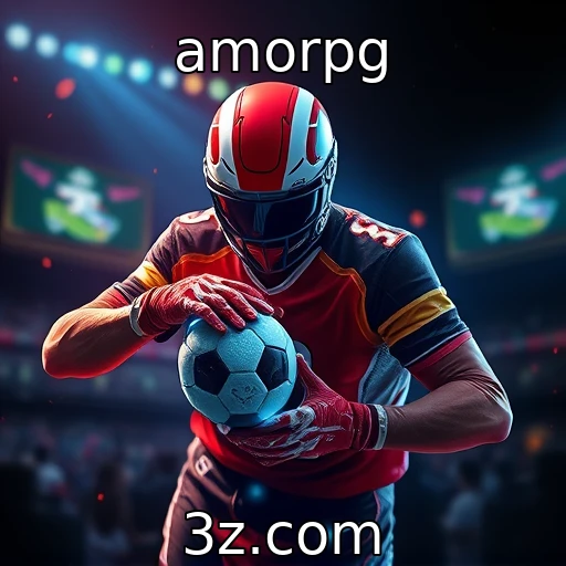 amorpg Apostas em e-sports: como analisar as melhores partidas do momento