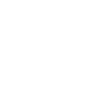 amorpg.com