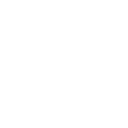 amorpg.com