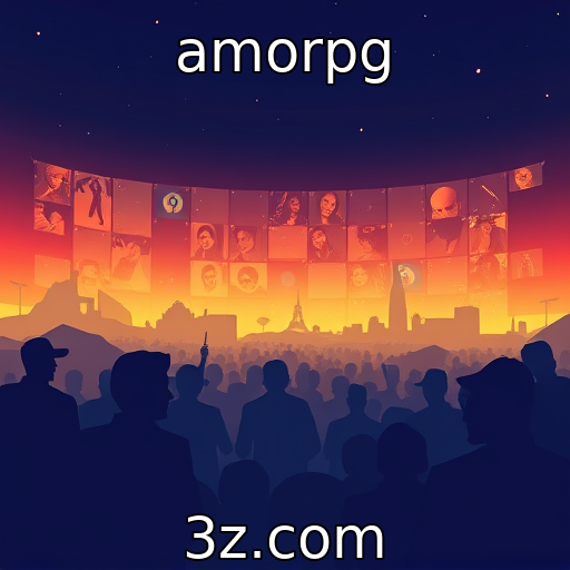 Acesso a jogos como serviço e suas implicações