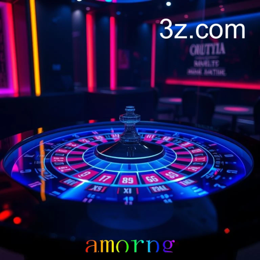 Apostas Inovadoras no amorpg: Entretenimento e Emoção em Cada Clique