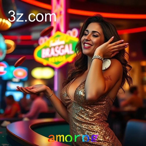 Apps incríveis no amorpg: a evolução dos jogos online