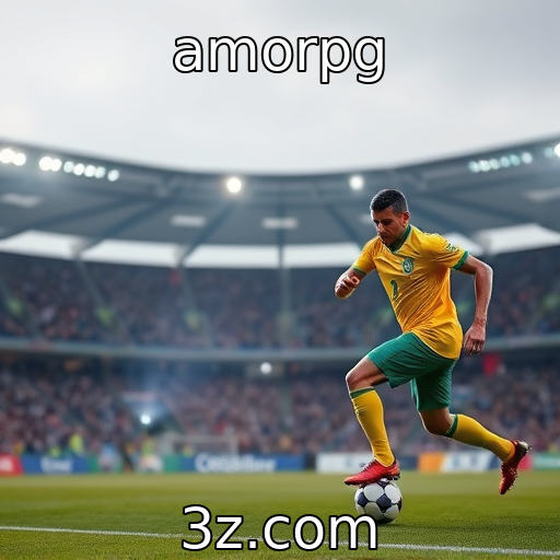 Análise das Melhores Apostas para o Campeonato Brasileiro de Futebol