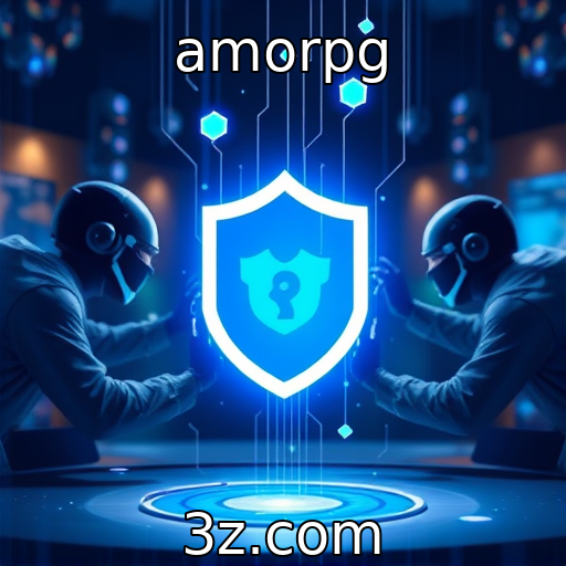 Uma Análise Profunda dos Principais Torneios de E-sports em 2023