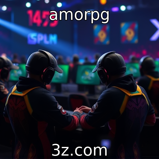 Apostas esportivas em alta: como analisar partidas de forma eficaz