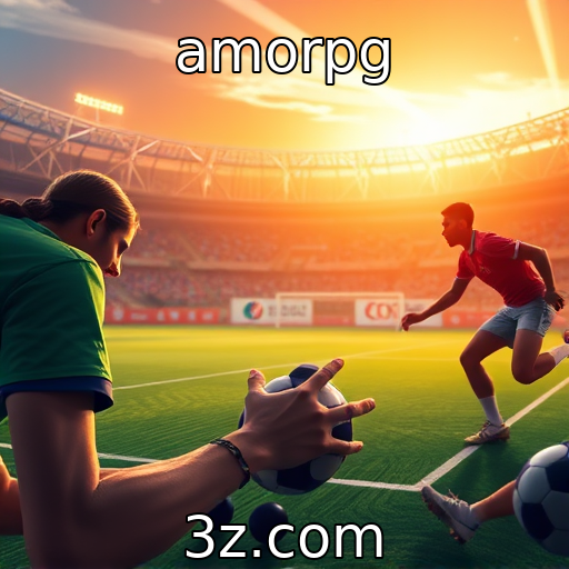 O crescimento explosivo das apostas esportivas no Brasil