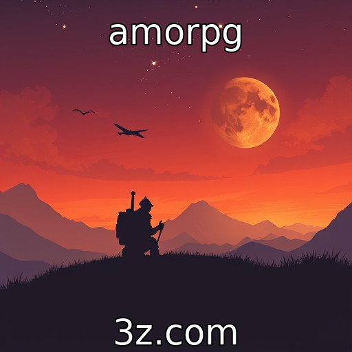 Desenvolvedores apostam em narrativas interativas