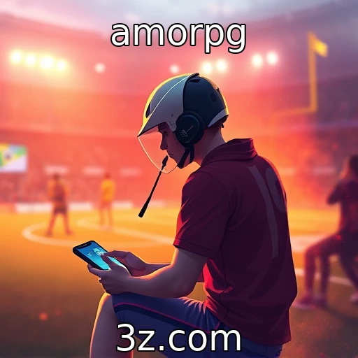 Explorando o Crescimento das Apostas Esportivas no Brasil em 2023