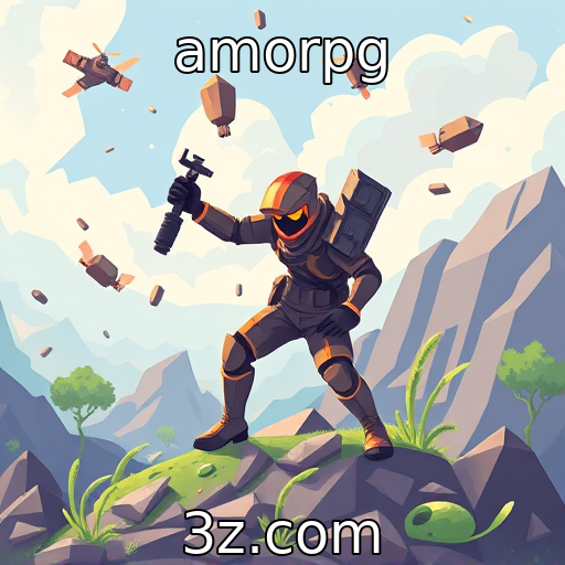 Evolução das mecânicas de monetização em jogos