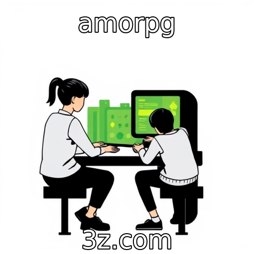 Desenvolvimento sustentável em jogos eletrônicos